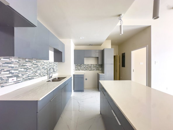 Thirtieth image of H2-05- New Brunswick Village in Spanish Town, St. Catherine, Jamaica - property is For Sale