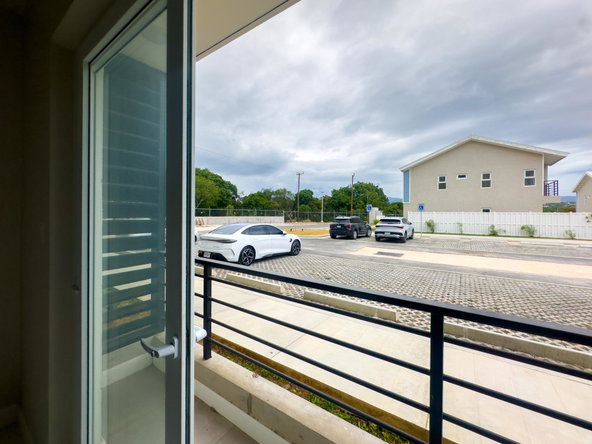 Tenth image of H2-05- New Brunswick Village in Spanish Town, St. Catherine, Jamaica - property is For Sale