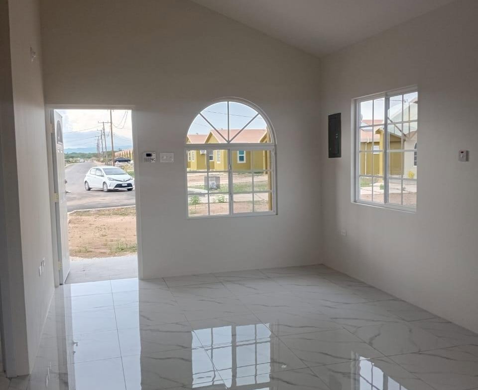 Eleventh image of 939 40 Cayenne Crescent, Phoe in Phoenix Park, St. Catherine, Jamaica - property is For Sale
