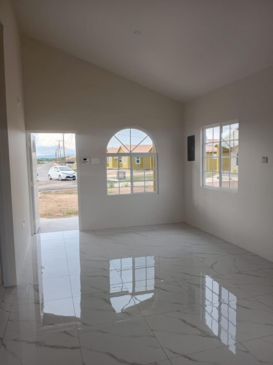 Eleventh image of 939 40 Cayenne Crescent, Phoe in Phoenix Park, St. Catherine, Jamaica - property is For Sale