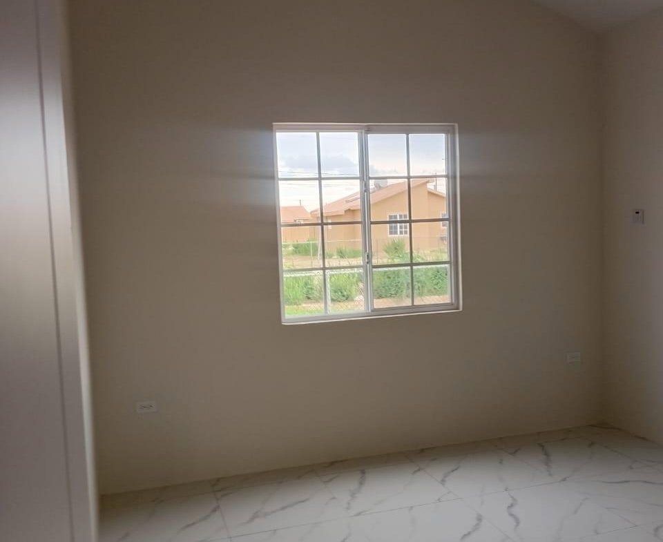 Fourteenth image of 939 40 Cayenne Crescent, Phoe in Phoenix Park, St. Catherine, Jamaica - property is For Sale