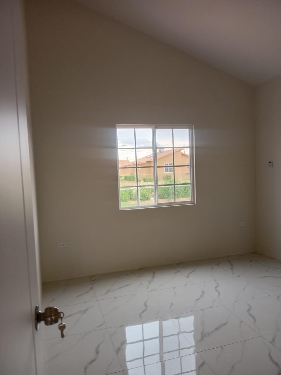 Fourteenth image of 939 40 Cayenne Crescent, Phoe in Phoenix Park, St. Catherine, Jamaica - property is For Sale