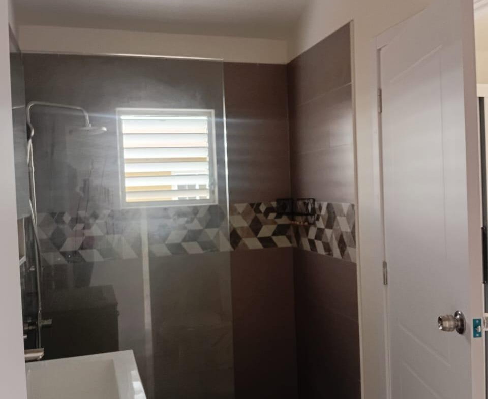 Sixteenth image of 939 40 Cayenne Crescent, Phoe in Phoenix Park, St. Catherine, Jamaica - property is For Sale