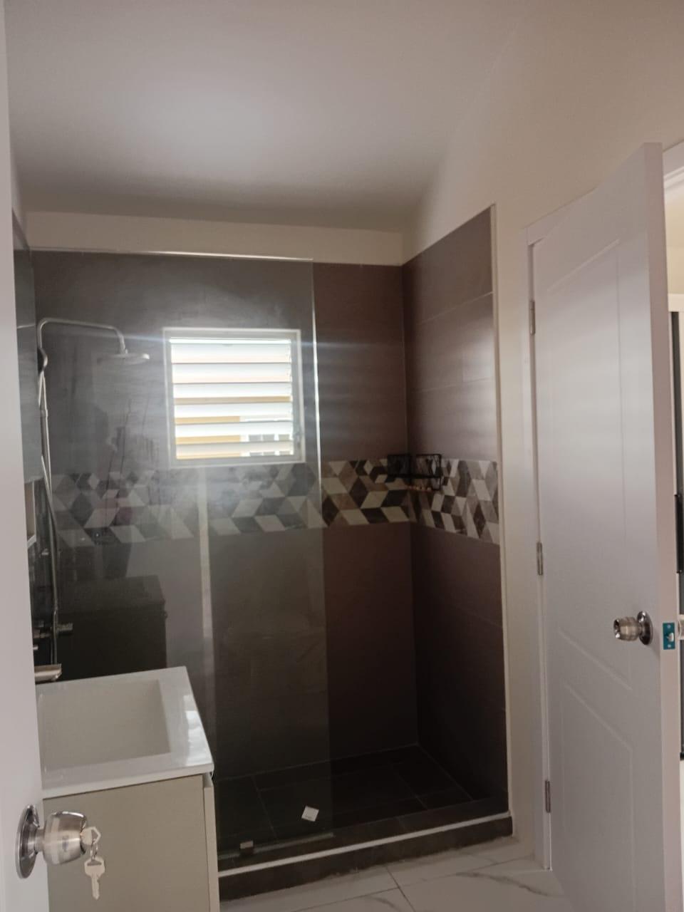 Sixteenth image of 939 40 Cayenne Crescent, Phoe in Phoenix Park, St. Catherine, Jamaica - property is For Sale