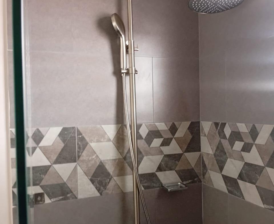 Seventeenth image of 939 40 Cayenne Crescent, Phoe in Phoenix Park, St. Catherine, Jamaica - property is For Sale