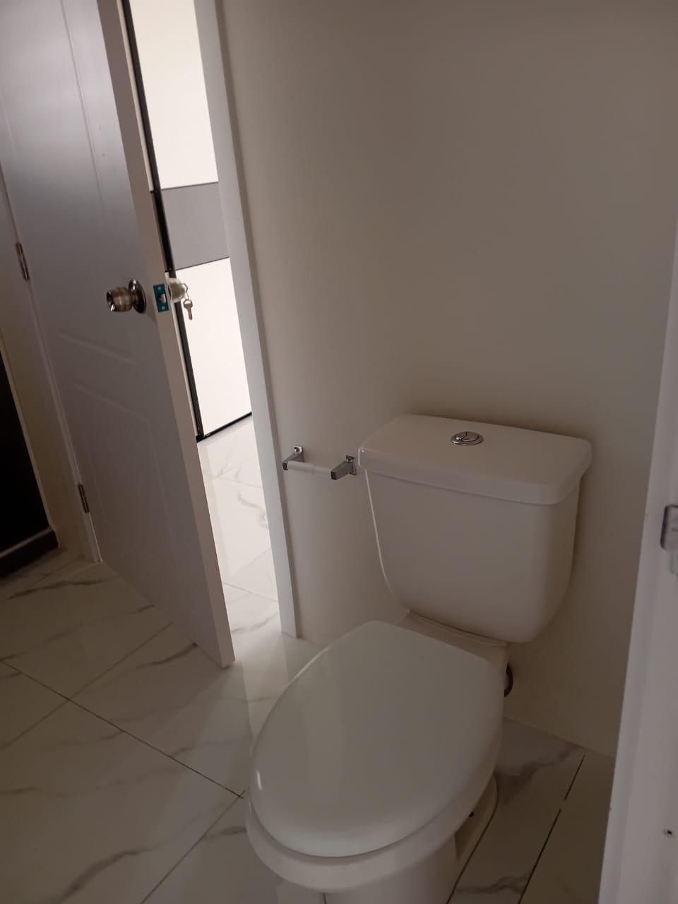 Eighteenth image of 939 40 Cayenne Crescent, Phoe in Phoenix Park, St. Catherine, Jamaica - property is For Sale