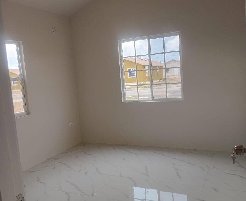 Nineteenth image of 939 40 Cayenne Crescent, Phoe in Phoenix Park, St. Catherine, Jamaica - property is For Sale