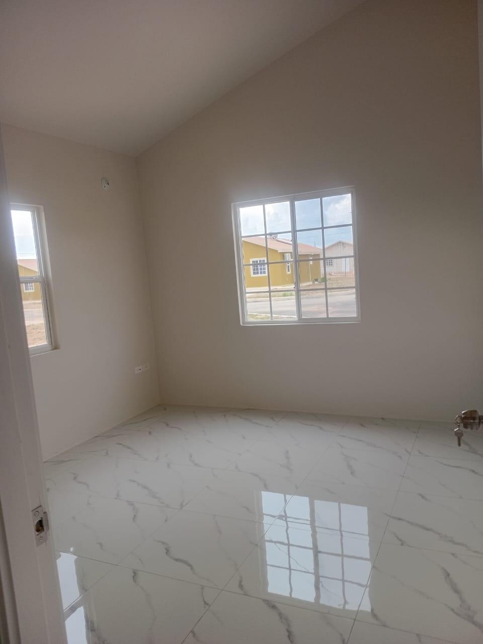 Nineteenth image of 939 40 Cayenne Crescent, Phoe in Phoenix Park, St. Catherine, Jamaica - property is For Sale