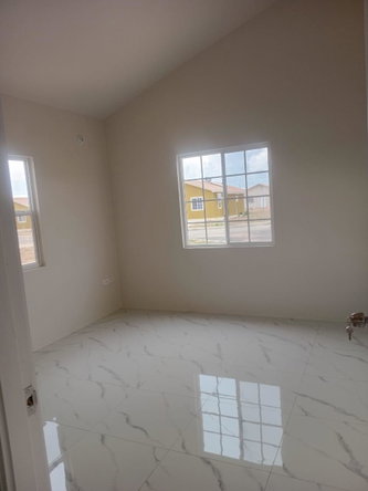 Nineteenth image of 939 40 Cayenne Crescent, Phoe in Phoenix Park, St. Catherine, Jamaica - property is For Sale