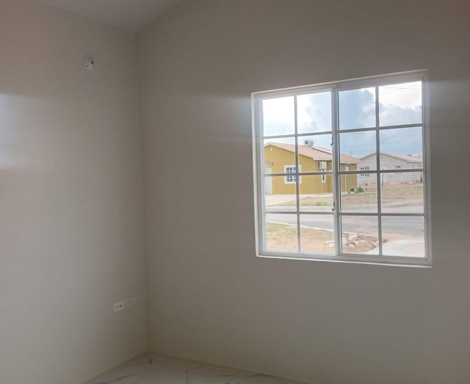 Twentieth image of 939 40 Cayenne Crescent, Phoe in Phoenix Park, St. Catherine, Jamaica - property is For Sale