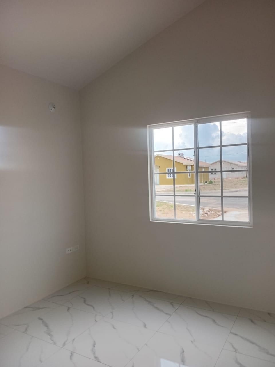 Twentieth image of 939 40 Cayenne Crescent, Phoe in Phoenix Park, St. Catherine, Jamaica - property is For Sale