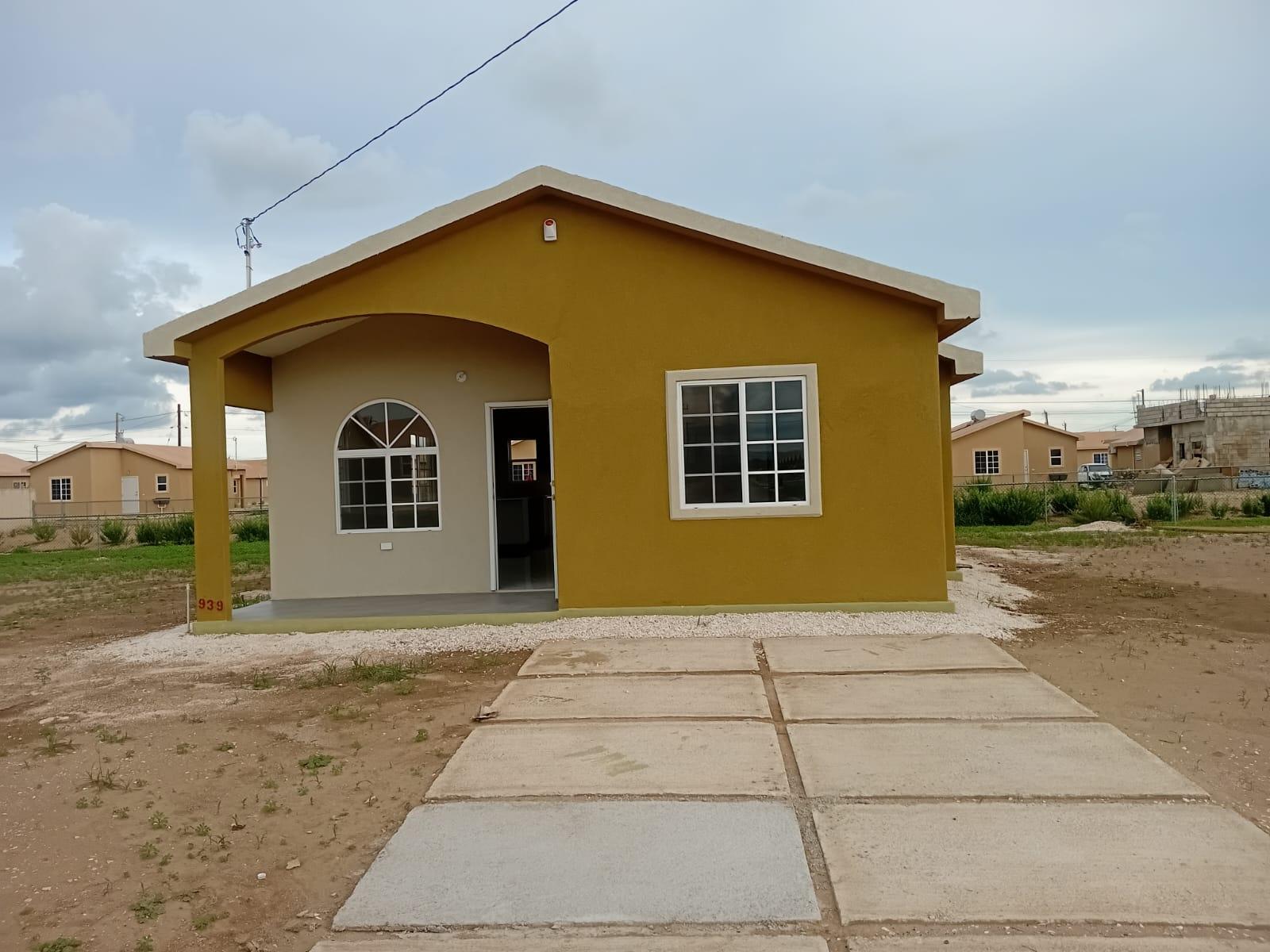 Third image of 939 40 Cayenne Crescent, Phoe in Phoenix Park, St. Catherine, Jamaica - property is For Sale