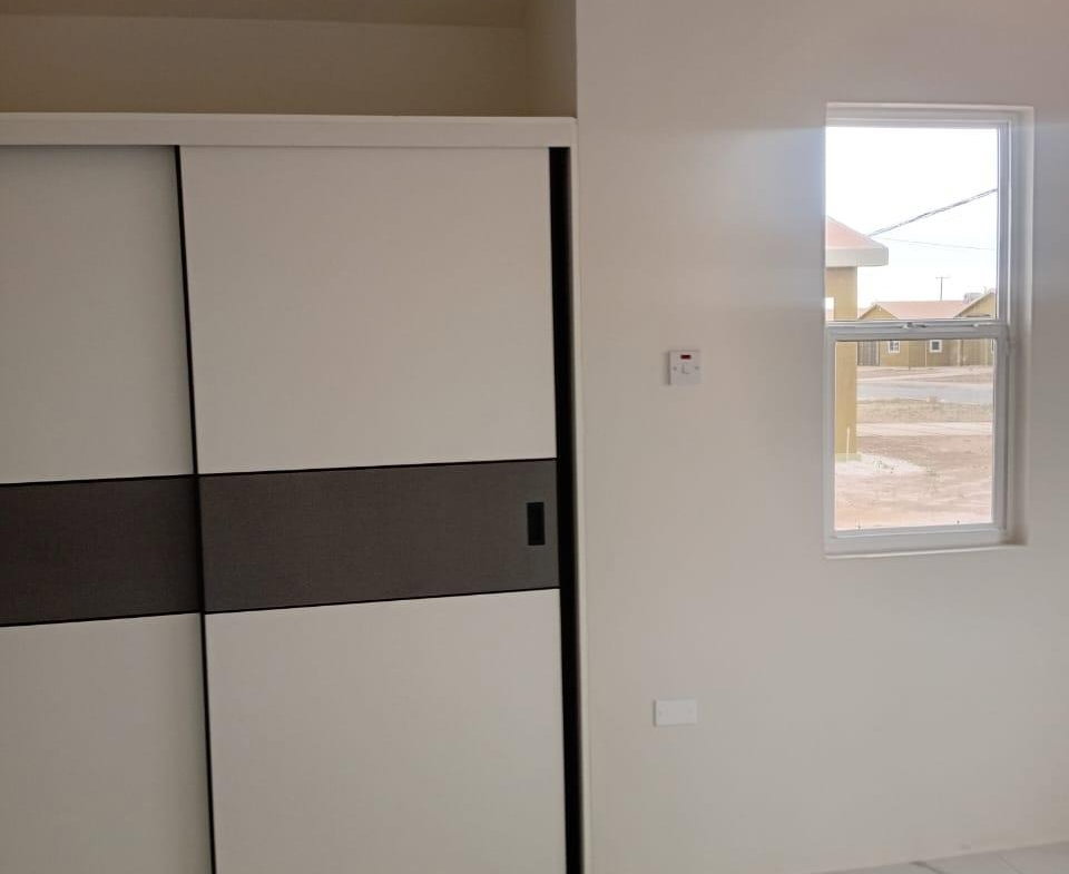 Twenty-First image of 939 40 Cayenne Crescent, Phoe in Phoenix Park, St. Catherine, Jamaica - property is For Sale