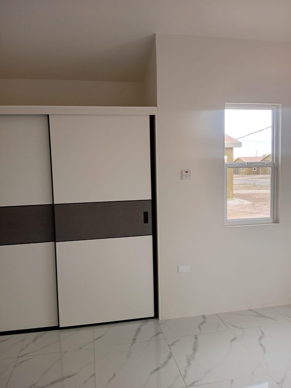 Twenty-First image of 939 40 Cayenne Crescent, Phoe in Phoenix Park, St. Catherine, Jamaica - property is For Sale
