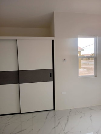 Twenty-First image of 939 40 Cayenne Crescent, Phoe in Phoenix Park, St. Catherine, Jamaica - property is For Sale