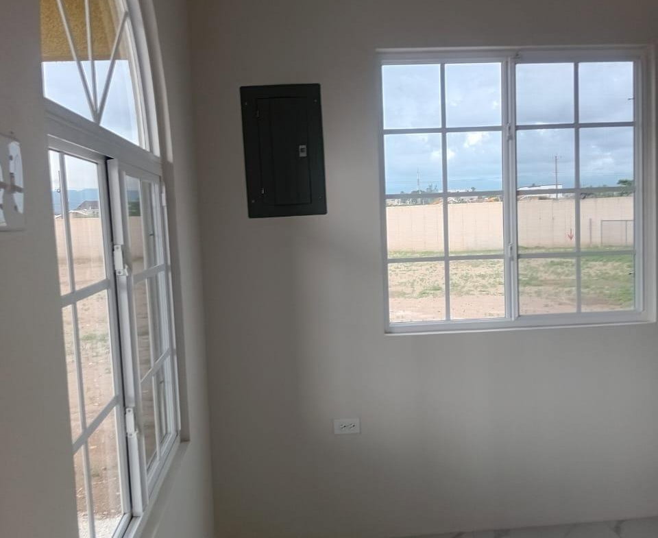 Twenty-Second image of 939 40 Cayenne Crescent, Phoe in Phoenix Park, St. Catherine, Jamaica - property is For Sale