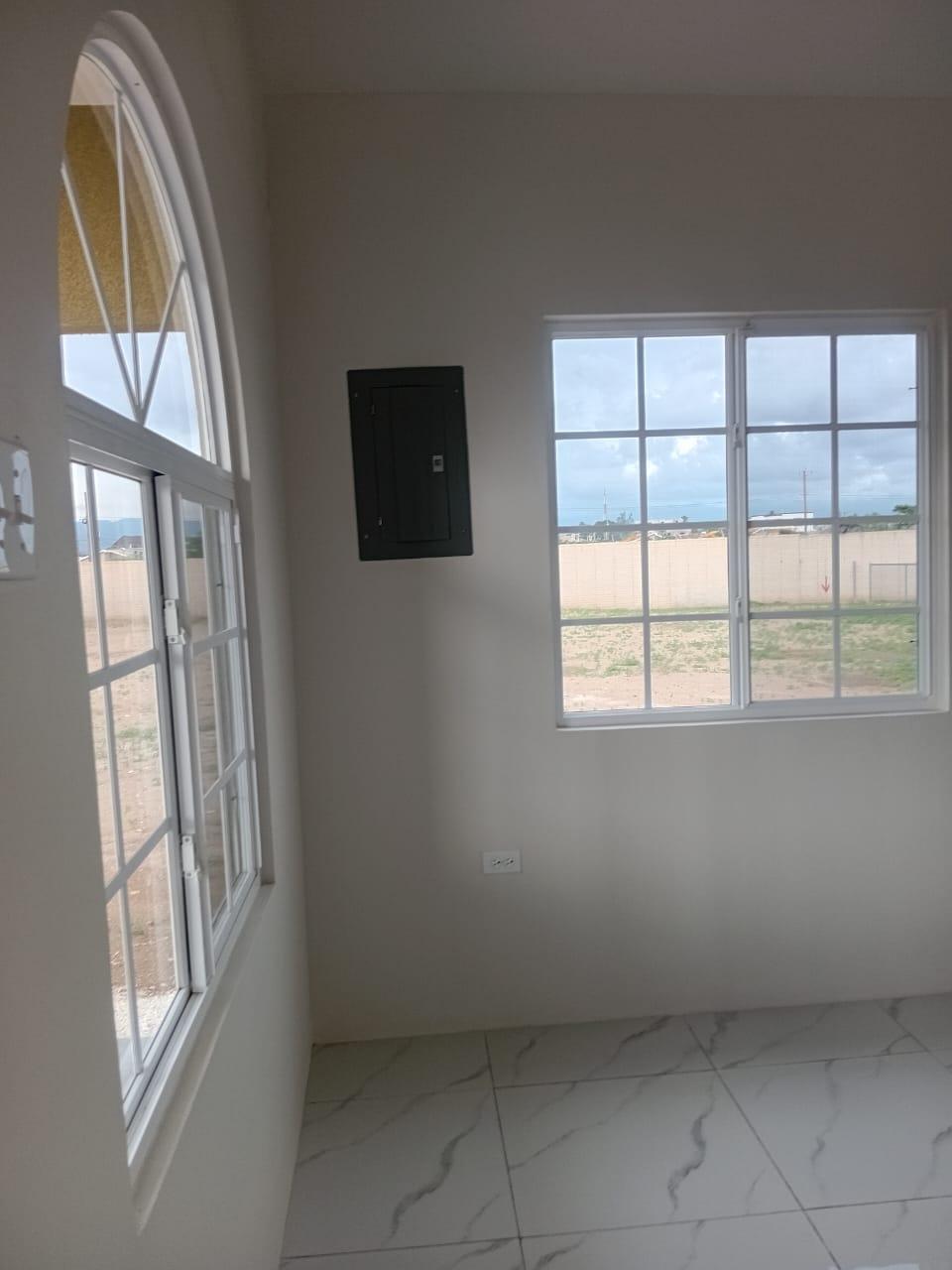 Twenty-Second image of 939 40 Cayenne Crescent, Phoe in Phoenix Park, St. Catherine, Jamaica - property is For Sale