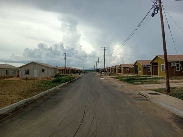 Twenty-Third image of 939 40 Cayenne Crescent, Phoe in Phoenix Park, St. Catherine, Jamaica - property is For Sale