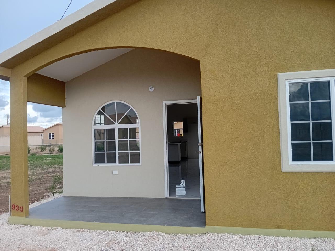 Fourth image of 939 40 Cayenne Crescent, Phoe in Phoenix Park, St. Catherine, Jamaica - property is For Sale