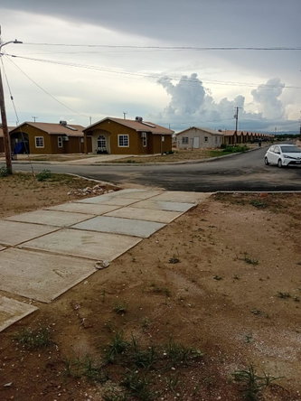 Sixth image of 939 40 Cayenne Crescent, Phoe in Phoenix Park, St. Catherine, Jamaica - property is For Sale