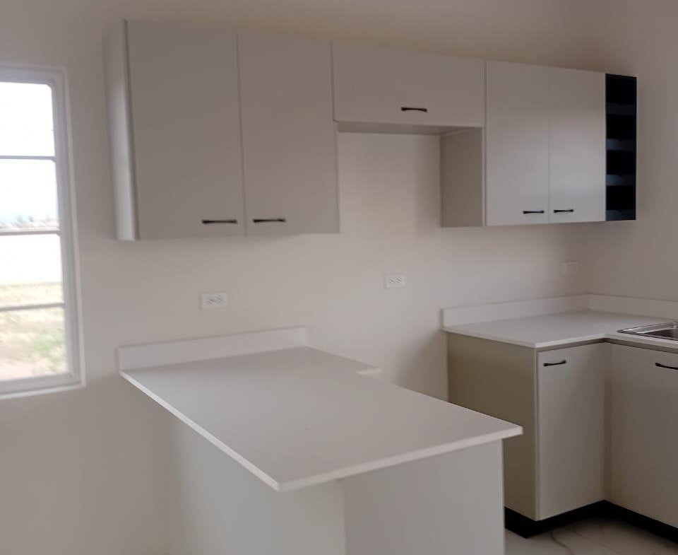 Eighth image of 939 40 Cayenne Crescent, Phoe in Phoenix Park, St. Catherine, Jamaica - property is For Sale