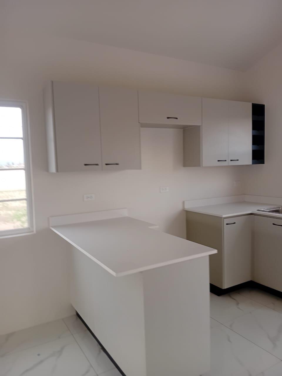 Eighth image of 939 40 Cayenne Crescent, Phoe in Phoenix Park, St. Catherine, Jamaica - property is For Sale