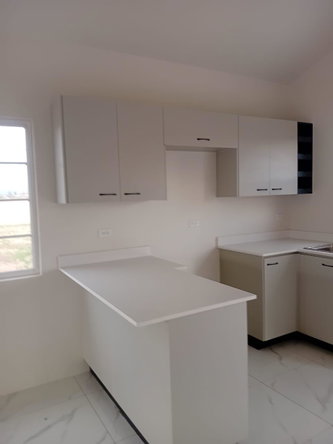 Eighth image of 939 40 Cayenne Crescent, Phoe in Phoenix Park, St. Catherine, Jamaica - property is For Sale