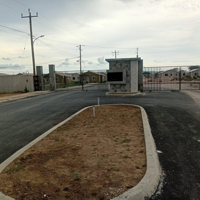 First image of 939 40 Cayenne Crescent, Phoe in Phoenix Park, St. Catherine, Jamaica - property is For Sale