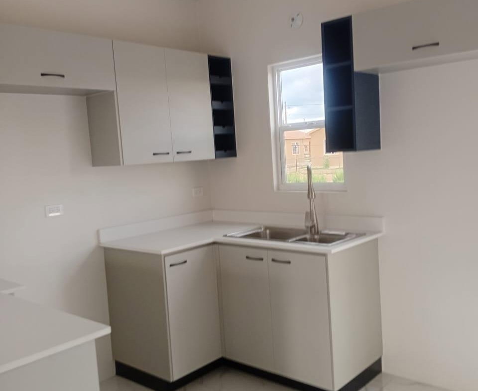 Ninth image of 939 40 Cayenne Crescent, Phoe in Phoenix Park, St. Catherine, Jamaica - property is For Sale