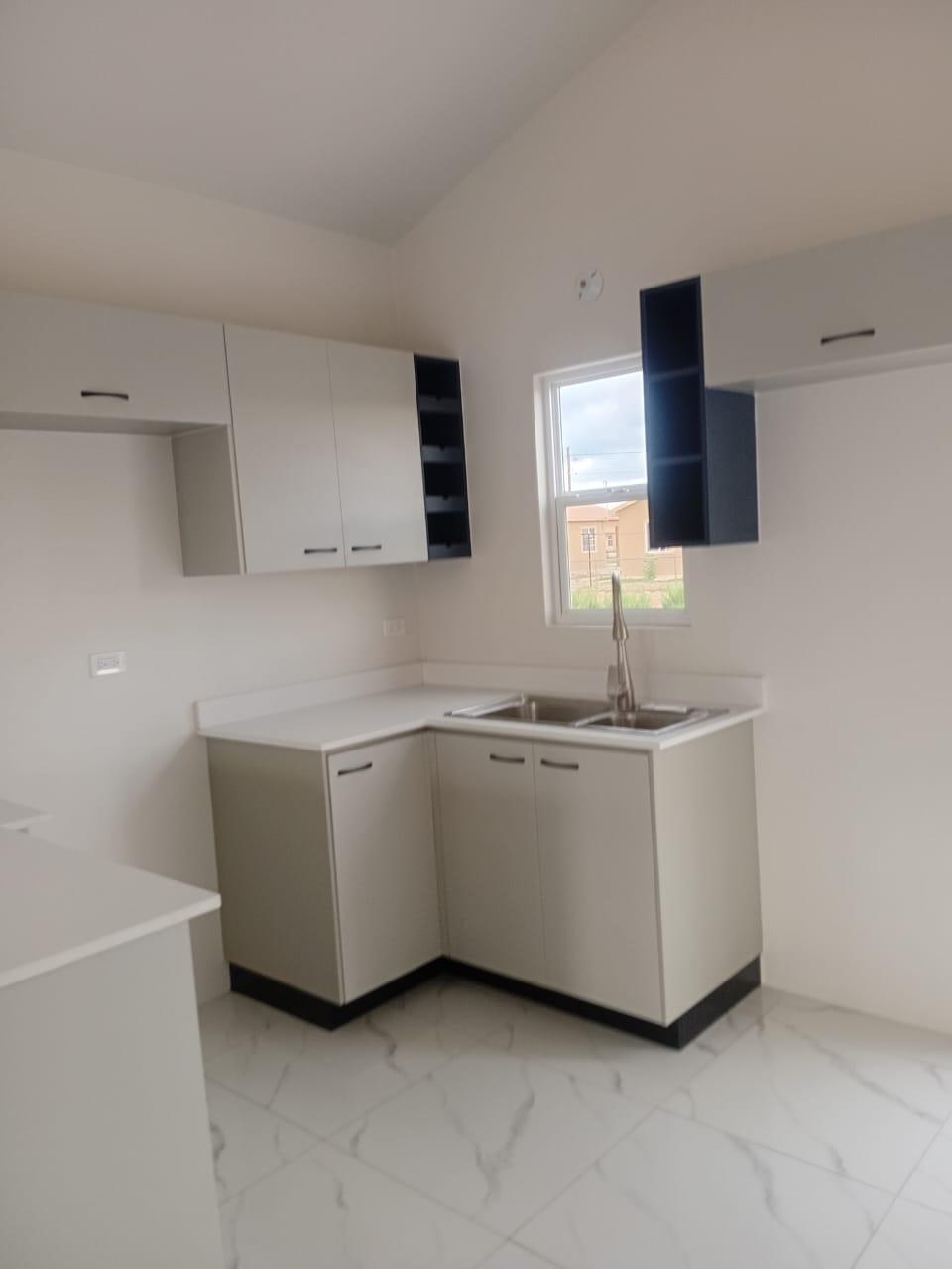 Ninth image of 939 40 Cayenne Crescent, Phoe in Phoenix Park, St. Catherine, Jamaica - property is For Sale
