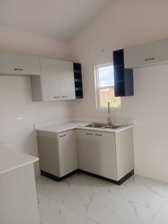Ninth image of 939 40 Cayenne Crescent, Phoe in Phoenix Park, St. Catherine, Jamaica - property is For Sale
