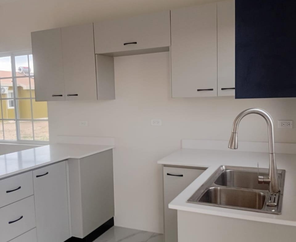 Tenth image of 939 40 Cayenne Crescent, Phoe in Phoenix Park, St. Catherine, Jamaica - property is For Sale