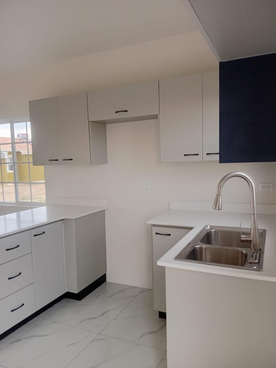 Tenth image of 939 40 Cayenne Crescent, Phoe in Phoenix Park, St. Catherine, Jamaica - property is For Sale