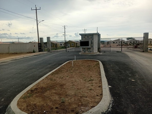 First image of 939 40 Cayenne Crescent, Phoe in Phoenix Park, St. Catherine, Jamaica - property is For Sale