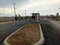 First image of 939 40 Cayenne Crescent, Phoe in Phoenix Park, St. Catherine, Jamaica - property is For Sale