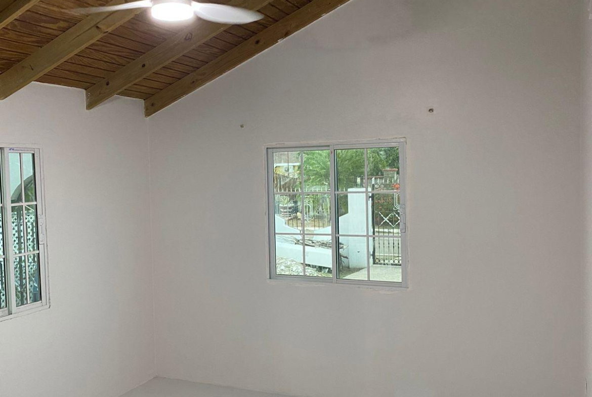 Second image of 232 Reef Circle in Old Harbour, St. Catherine, Jamaica - property is For Rent