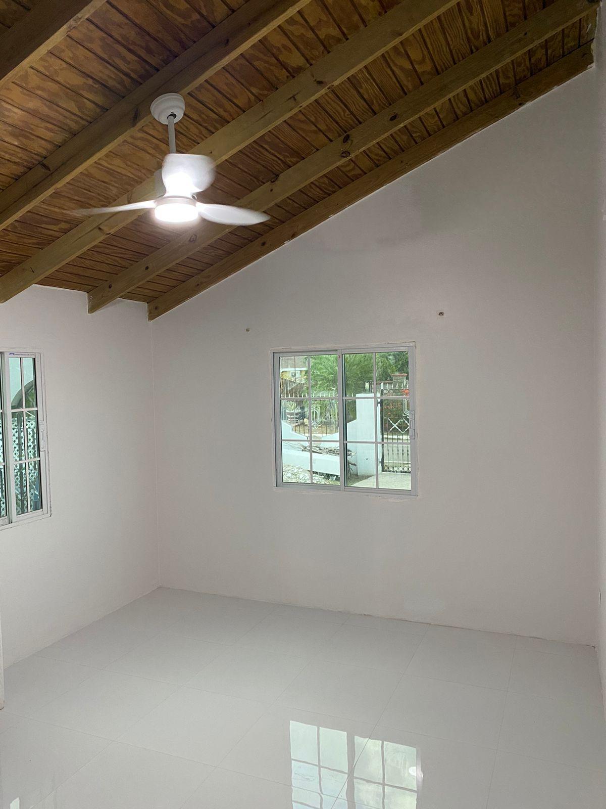 Second image of 232 Reef Circle in Old Harbour, St. Catherine, Jamaica - property is For Rent