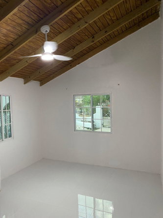 Second image of 232 Reef Circle in Old Harbour, St. Catherine, Jamaica - property is For Rent