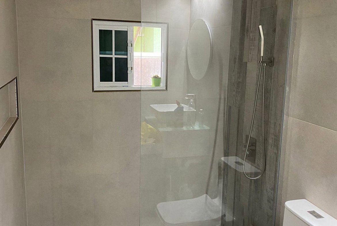 Third image of 232 Reef Circle in Old Harbour, St. Catherine, Jamaica - property is For Rent