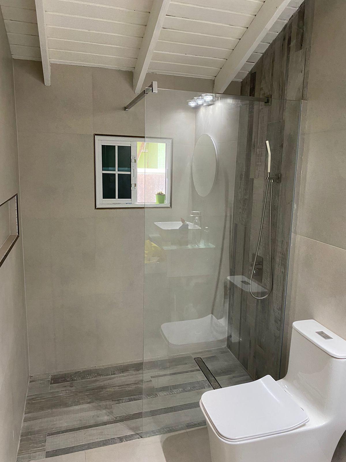 Third image of 232 Reef Circle in Old Harbour, St. Catherine, Jamaica - property is For Rent