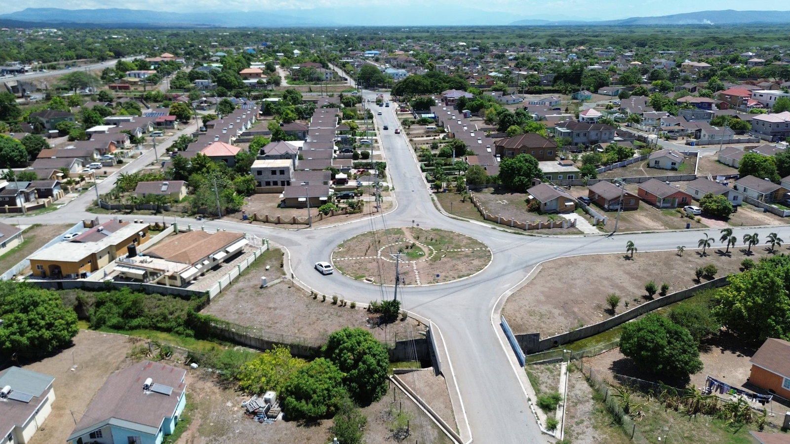 Eighth image of 232 Reef Circle in Old Harbour, St. Catherine, Jamaica - property is For Rent