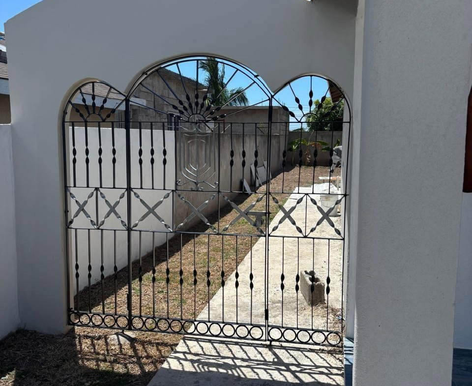 Tenth image of 232 Reef Circle in Old Harbour, St. Catherine, Jamaica - property is For Rent