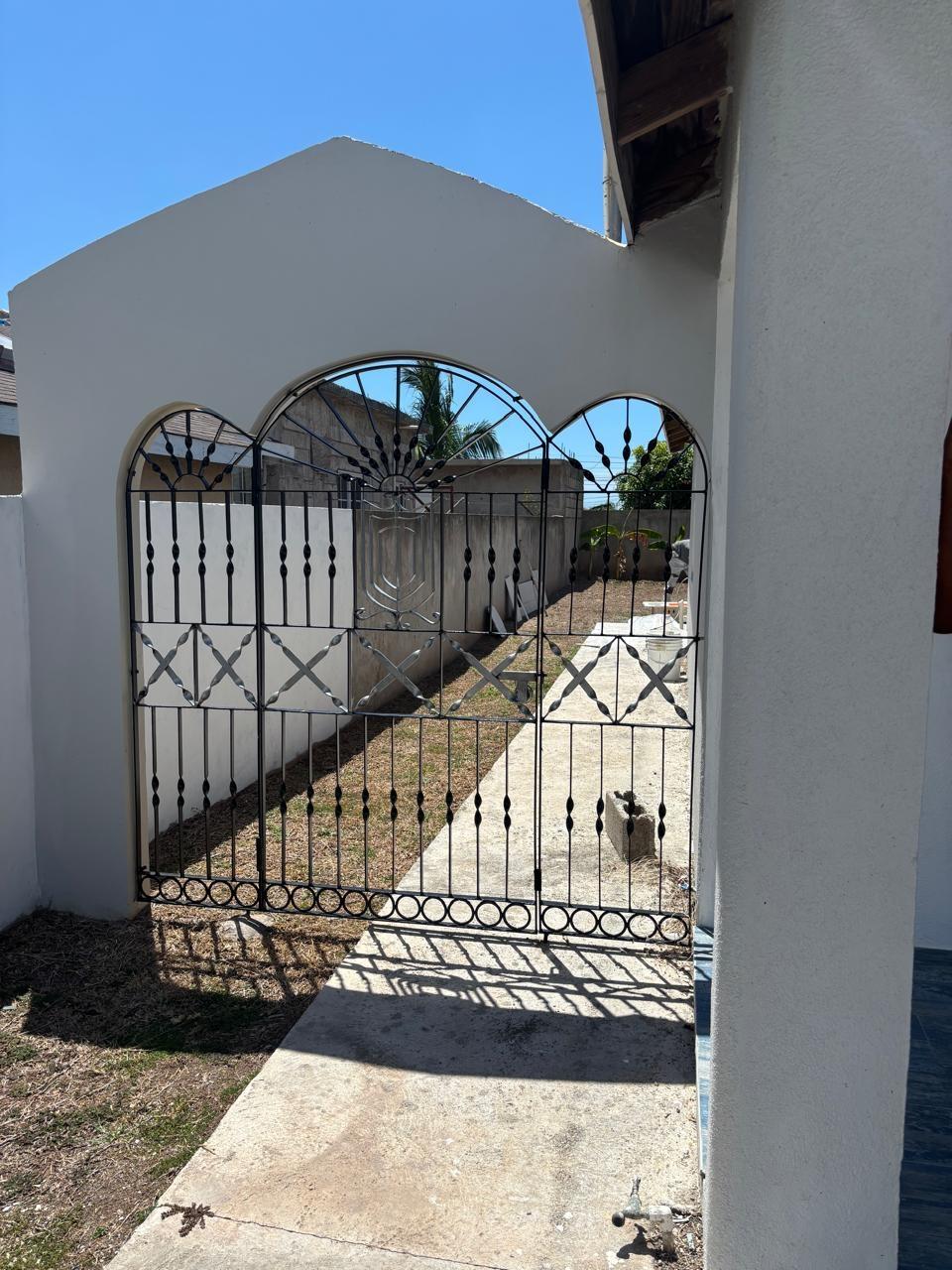 Tenth image of 232 Reef Circle in Old Harbour, St. Catherine, Jamaica - property is For Rent