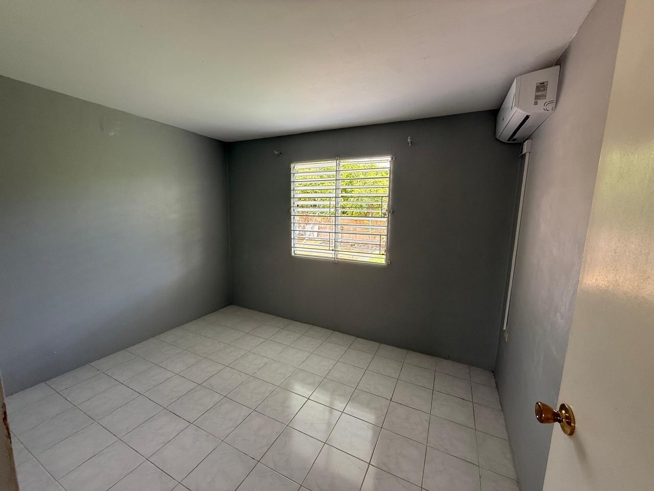 Eleventh image of 412-5th av Eltham Acres in Spanish Town, St. Catherine, Jamaica - property is For Rent