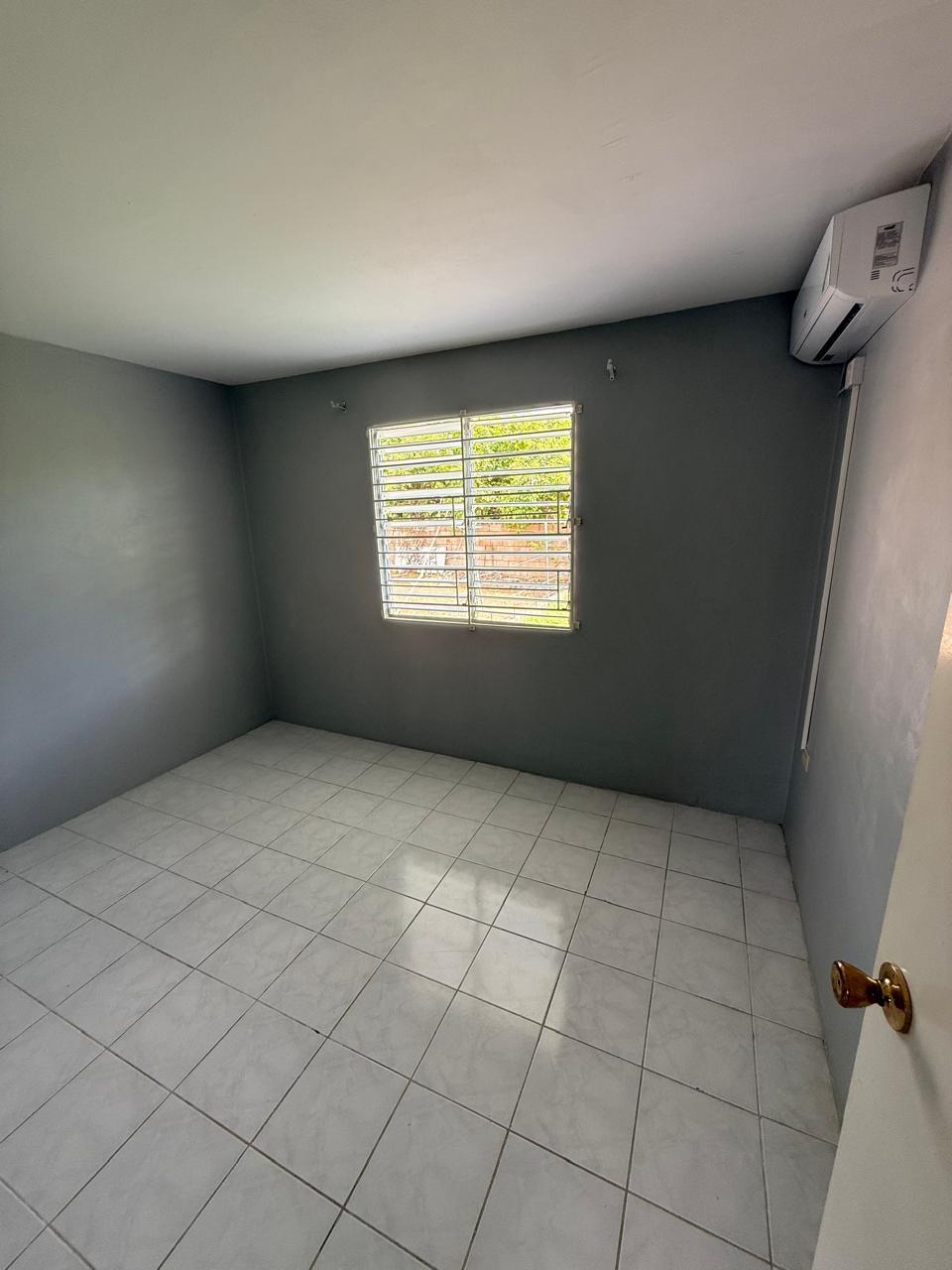 Twelfth image of 412-5th av Eltham Acres in Spanish Town, St. Catherine, Jamaica - property is For Rent