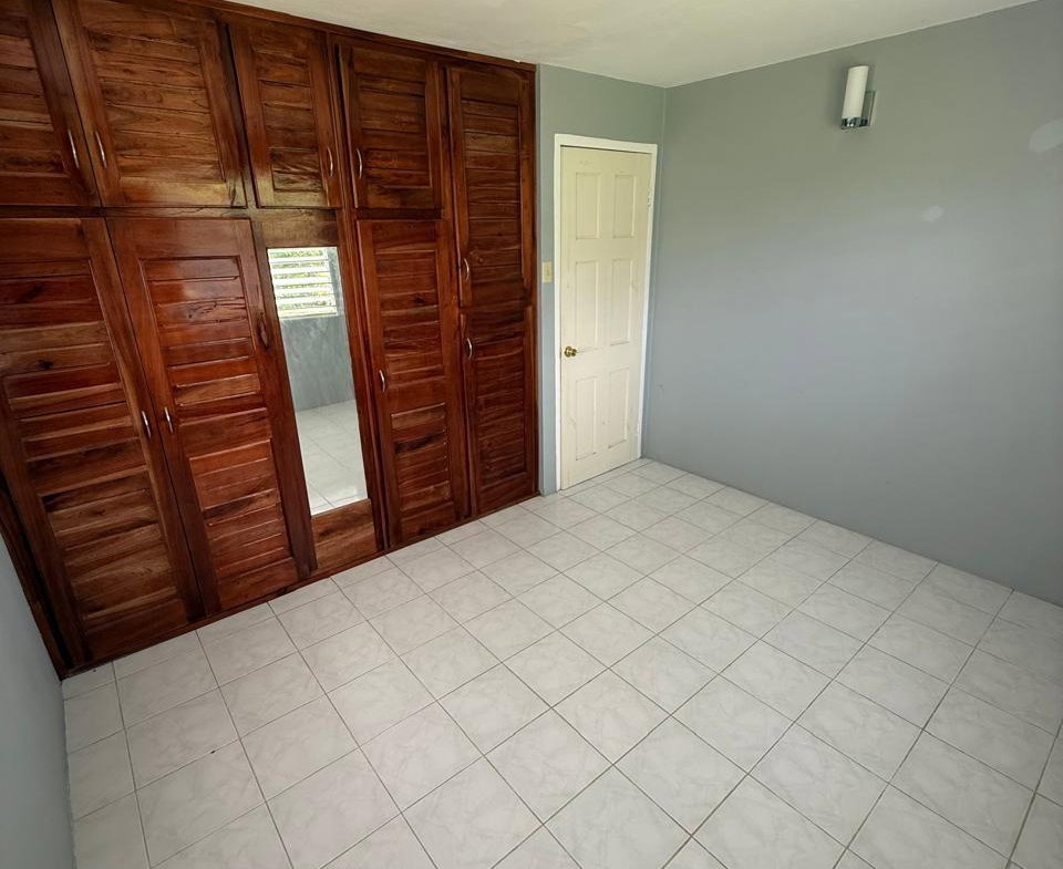 Thirteenth image of 412-5th av Eltham Acres in Spanish Town, St. Catherine, Jamaica - property is For Rent