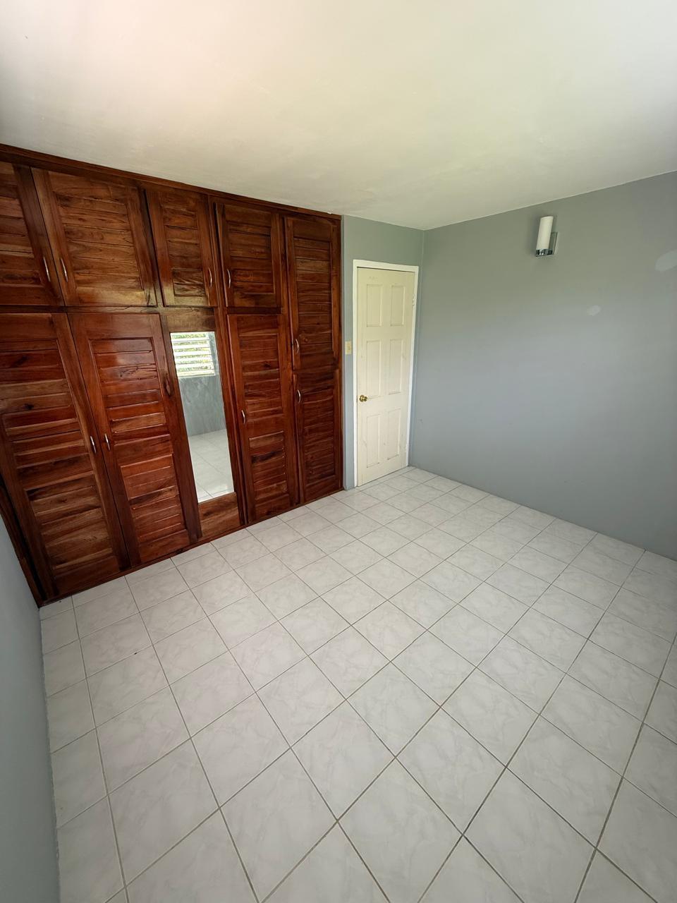 Thirteenth image of 412-5th av Eltham Acres in Spanish Town, St. Catherine, Jamaica - property is For Rent