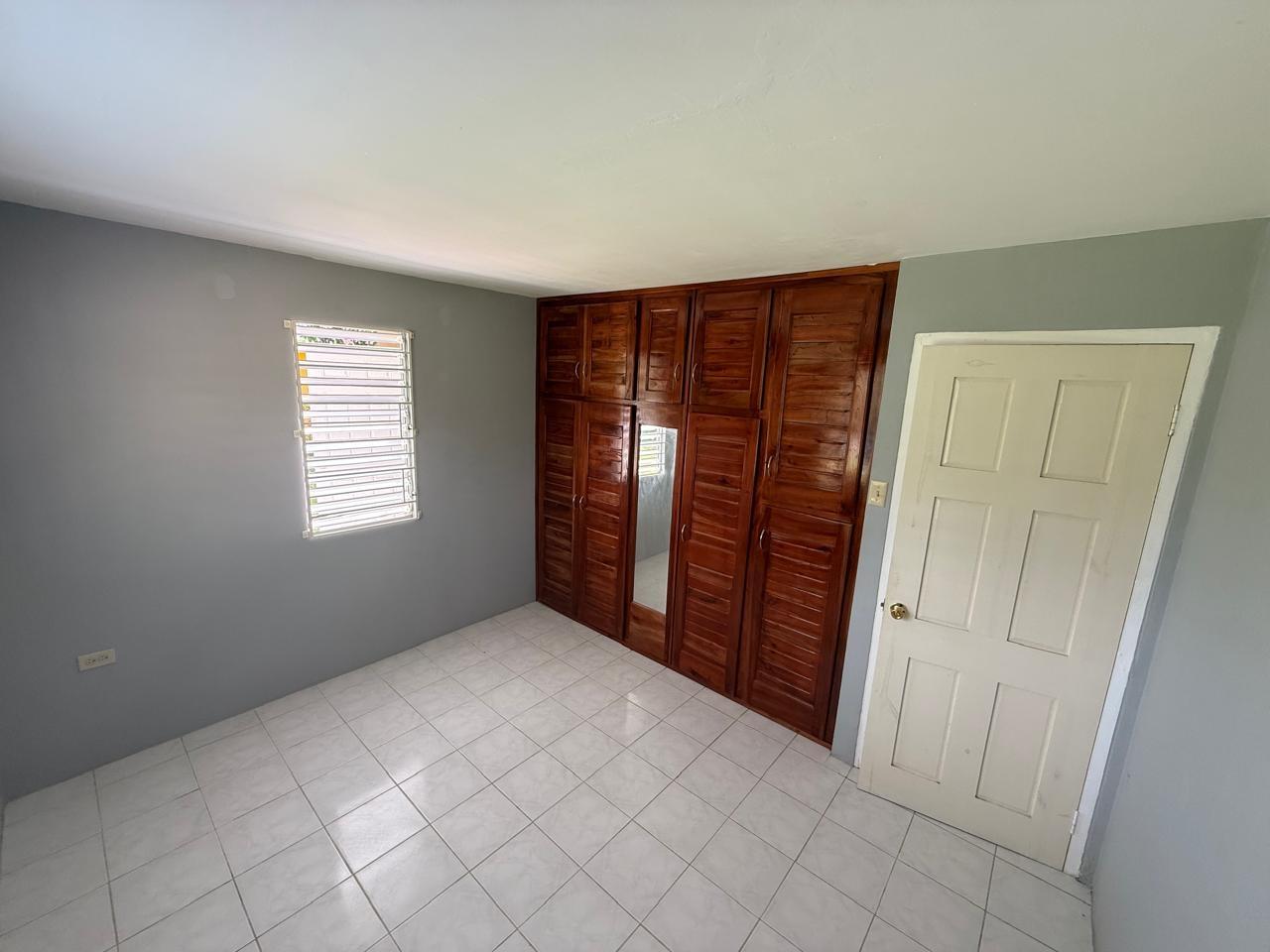 Fourteenth image of 412-5th av Eltham Acres in Spanish Town, St. Catherine, Jamaica - property is For Rent