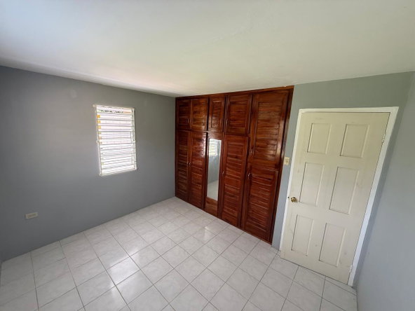 Fourteenth image of 412-5th av Eltham Acres in Spanish Town, St. Catherine, Jamaica - property is For Rent