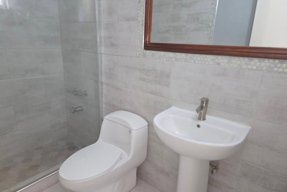 Sixteenth image of 412-5th av Eltham Acres in Spanish Town, St. Catherine, Jamaica - property is For Rent